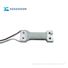 Miniature Load Cell Single Point Aluminum Load Cell